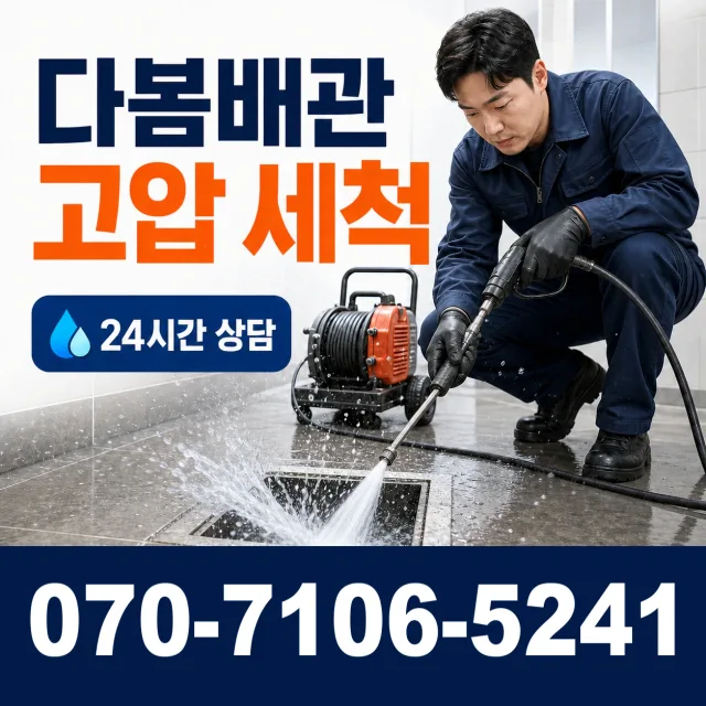 전남광주 보성군 회천면 시장길 천장누수 상담 이미지 4
